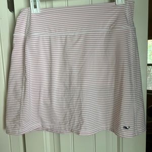Vineyard Vines Performance Skirt